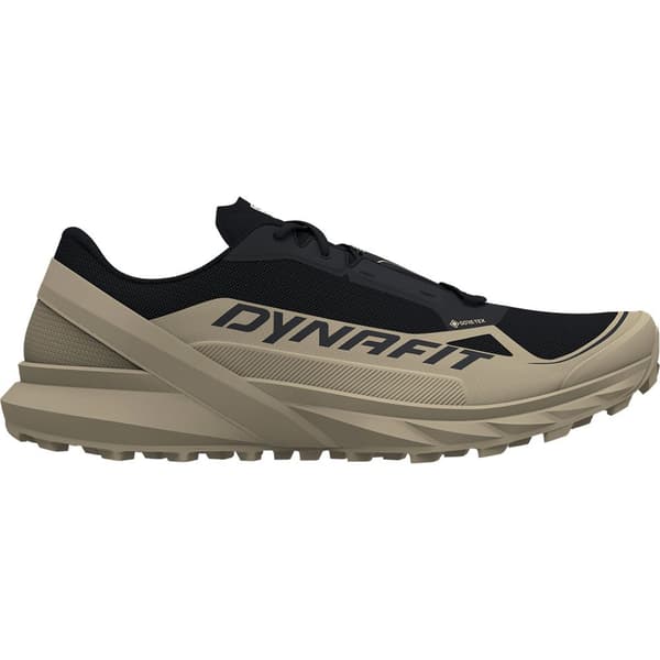 Dynafit Trail Löparskor Ultra 50 Goretex  EU 43 Man