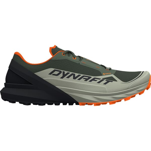 Dynafit Trail Löparskor Ultra 50 Goretex  EU 40 1/2 Man