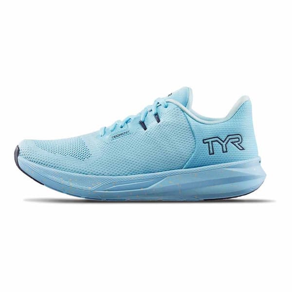 Tyr Löparskor Techknit Rnr-1  EU 48 Man