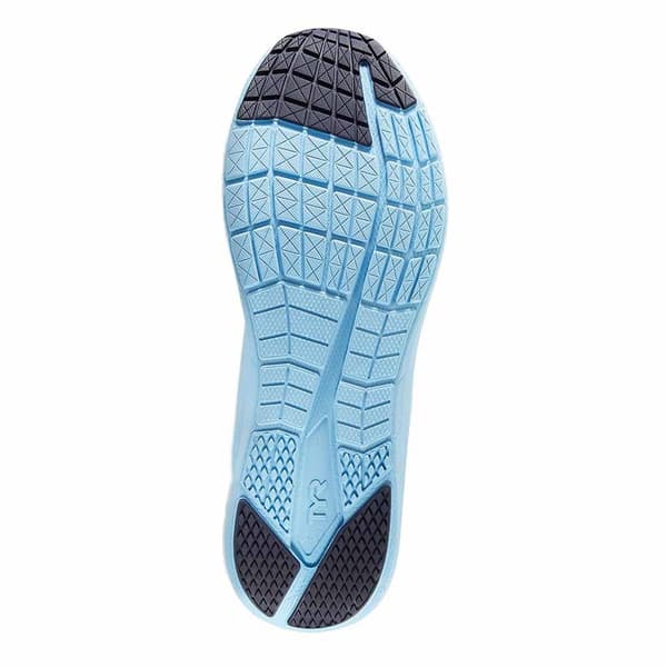 Tyr Löparskor Techknit Rnr-1  EU 48 Man