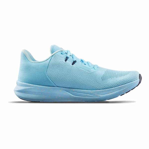 Tyr Löparskor Techknit Rnr-1  EU 48 Man