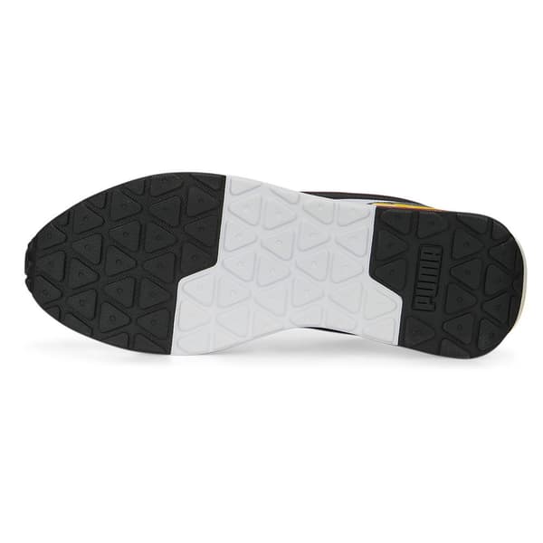 Puma Utbildare R22 Vit EU 43 Man