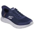 Miniatyrbild 4 av 5: Skechers Utbildare Go Walk Flex Blå EU 41 Man