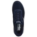 Miniatyrbild 5 av 5: Skechers Utbildare Go Walk Flex Blå EU 41 Man