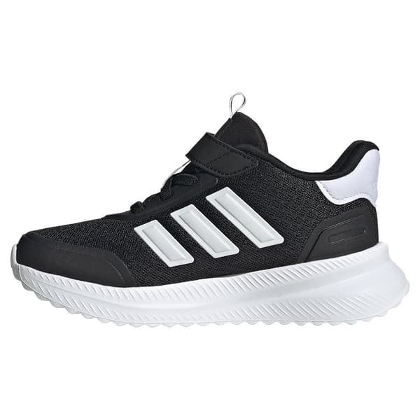 Adidas Lenkkitossut X Plr Path El C Musta EU 29 Poika