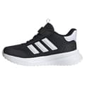 Pikkukuva 3 / 8: Adidas Lenkkitossut X Plr Path El C Musta EU 29 Poika