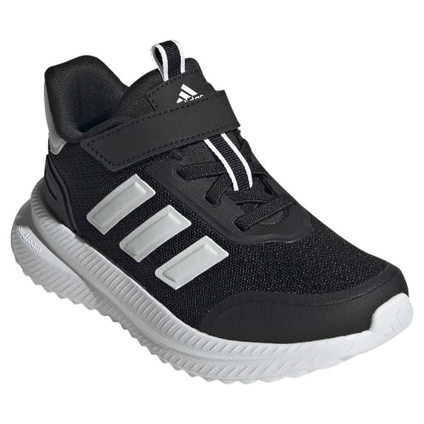 Adidas Lenkkitossut X Plr Path El C Musta EU 29 Poika