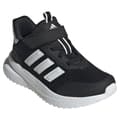 Pikkukuva 4 / 8: Adidas Lenkkitossut X Plr Path El C Musta EU 29 Poika