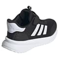 Pikkukuva 5 / 8: Adidas Lenkkitossut X Plr Path El C Musta EU 29 Poika