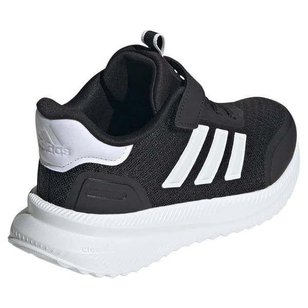 Adidas Lenkkitossut X Plr Path El C Musta EU 29 Poika