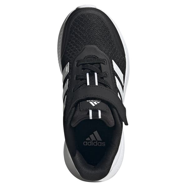 Adidas Lenkkitossut X Plr Path El C Musta EU 29 Poika