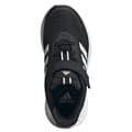 Pikkukuva 6 / 8: Adidas Lenkkitossut X Plr Path El C Musta EU 29 Poika