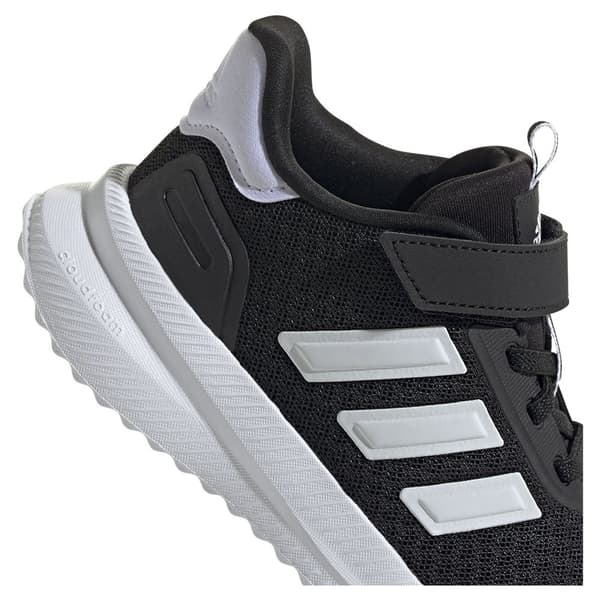 Adidas Lenkkitossut X Plr Path El C Musta EU 29 Poika