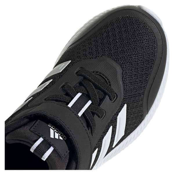 Adidas Lenkkitossut X Plr Path El C Musta EU 29 Poika