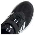 Pikkukuva 8 / 8: Adidas Lenkkitossut X Plr Path El C Musta EU 29 Poika