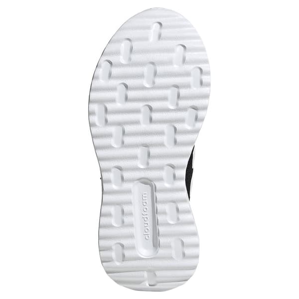 Adidas Lenkkitossut X Plr Path El C Musta EU 29 Poika