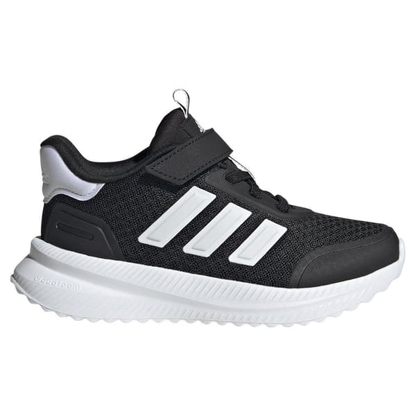 Adidas Lenkkitossut X Plr Path El C Musta EU 29 Poika