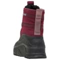 Miniatyrbild 6 av 7: Hummel Icicle Low Brun EU 23