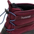 Miniatyrbild 7 av 7: Hummel Icicle Low Brun EU 23