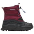 Miniatyrbild 1 av 7: Hummel Icicle Low Brun EU 23