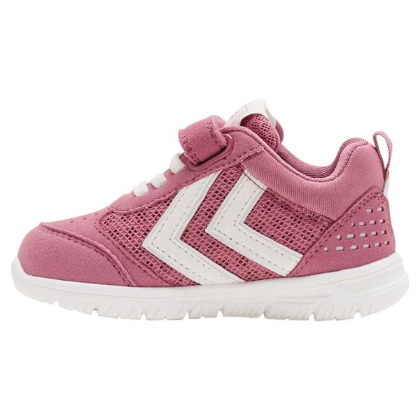 Hummel Sneakers Crosslite Rosa EU 21
