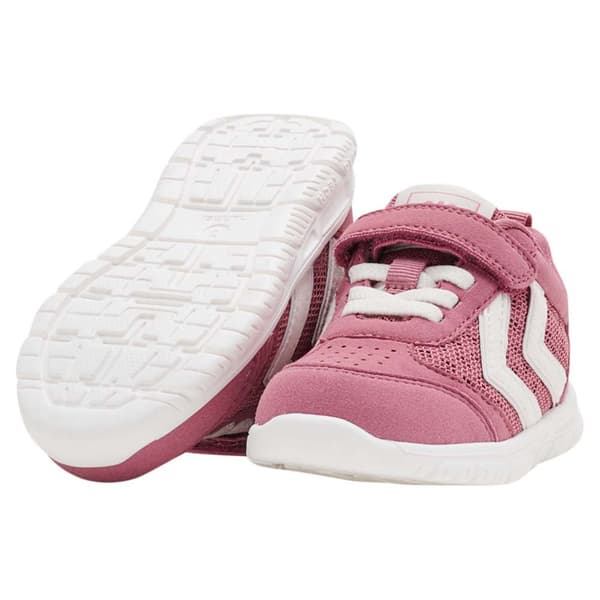 Hummel Sneakers Crosslite Rosa EU 21