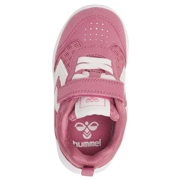 Hummel Sneakers Crosslite Rosa EU 21