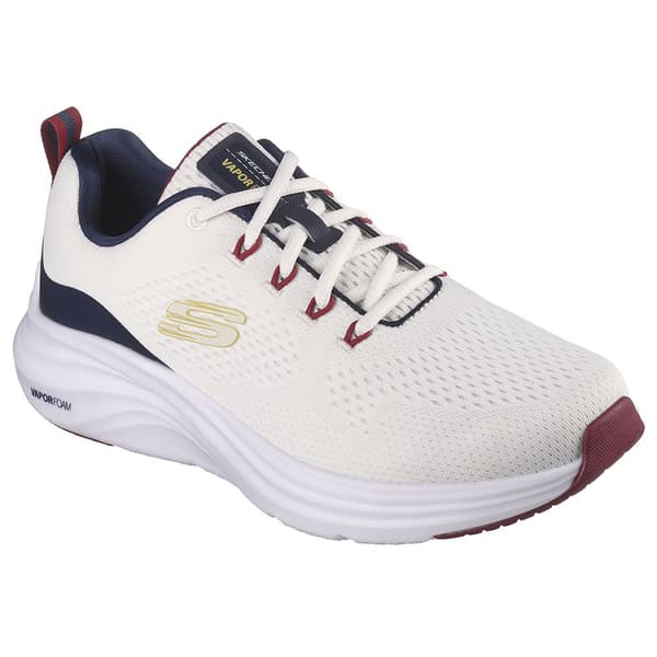 Skechers Utbildare Vapor Foam Vit EU 42 Man