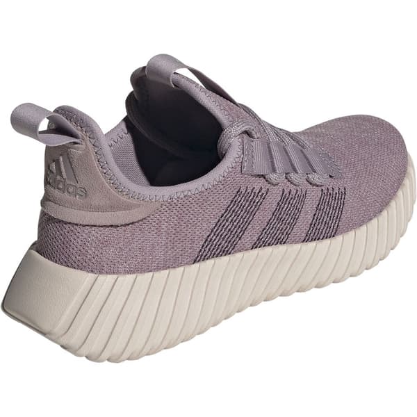 Adidas Löparskor Kaptir Flow  EU 40 2/3 Kvinna