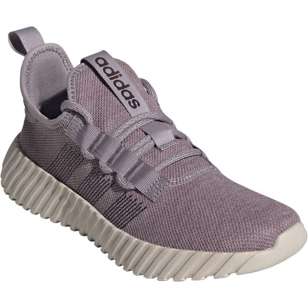 Adidas Löparskor Kaptir Flow  EU 40 2/3 Kvinna