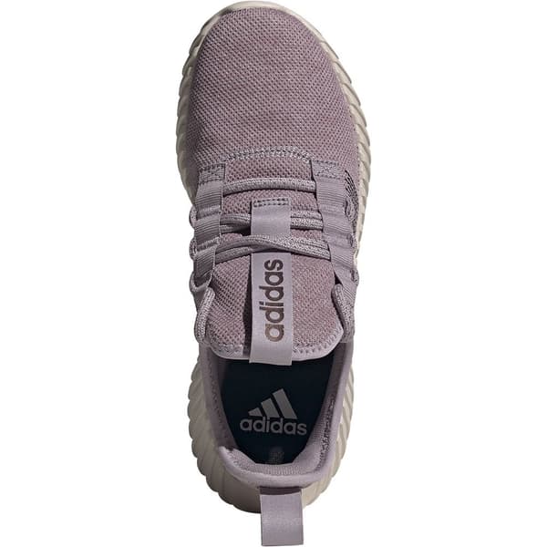 Adidas Löparskor Kaptir Flow EU 40 2/3 Kvinna