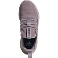 Miniatyrbild 6 av 8: Adidas Löparskor Kaptir Flow  EU 40 2/3 Kvinna