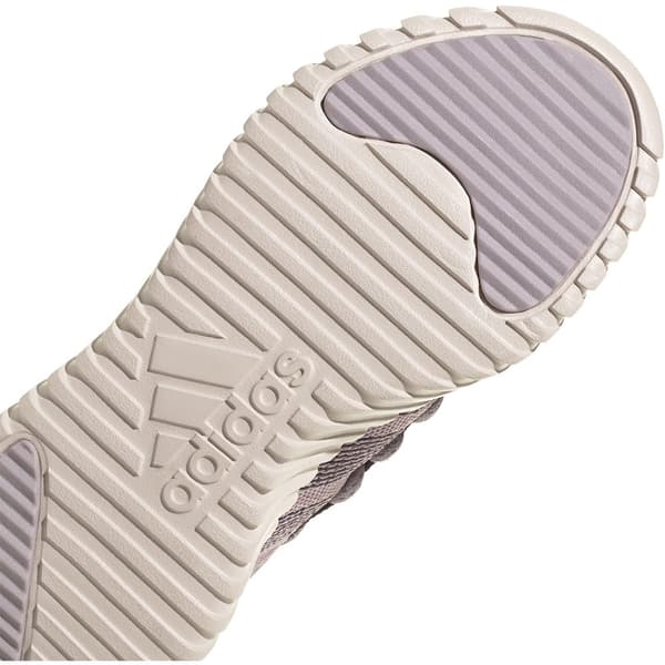 Adidas Löparskor Kaptir Flow EU 40 2/3 Kvinna