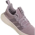 Miniatyrbild 8 av 8: Adidas Löparskor Kaptir Flow  EU 40 2/3 Kvinna