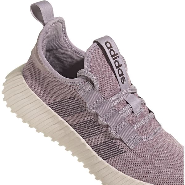 Adidas Löparskor Kaptir Flow  EU 40 2/3 Kvinna