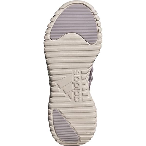 Adidas Löparskor Kaptir Flow  EU 40 2/3 Kvinna