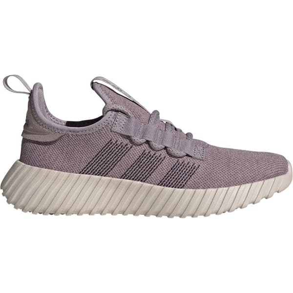 Adidas Löparskor Kaptir Flow EU 40 2/3 Kvinna