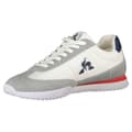 Pikkukuva 3 / 6: Le Coq Sportif Valmentajat Veloce I Beige EU 40 Mies