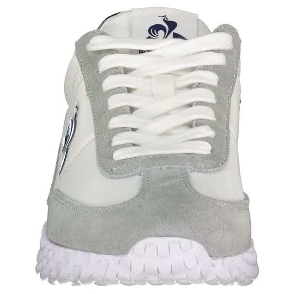 Le Coq Sportif Valmentajat Veloce I Beige EU 40 Mies