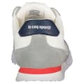 Pikkukuva 6 / 6: Le Coq Sportif Valmentajat Veloce I Beige EU 40 Mies