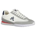 Pikkukuva 1 / 6: Le Coq Sportif Valmentajat Veloce I Beige EU 40 Mies