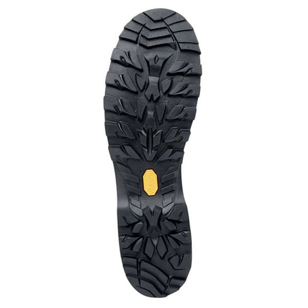 Zamberlan Kängor 1103 Storm Evo Goretex Brun EU 46 Man