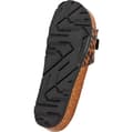 Pikkukuva 2 / 6: Pepe Jeans Sandaalit Oban Leopard Ruskea EU 37 Nainen