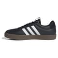 Miniatyrbild 3 av 8: Adidas Utbildare Vl Court 3.0 Svart EU 42 Kvinna