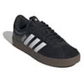 Miniatyrbild 4 av 8: Adidas Utbildare Vl Court 3.0 Svart EU 42 Kvinna