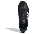 Miniatyrbild 5 av 8: Adidas Utbildare Vl Court 3.0 Svart EU 42 Kvinna