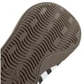 Miniatyrbild 8 av 8: Adidas Utbildare Vl Court 3.0 Svart EU 42 Kvinna