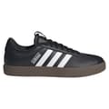 Miniatyrbild 1 av 8: Adidas Utbildare Vl Court 3.0 Svart EU 42 Kvinna
