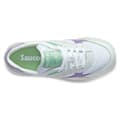 Miniatyrbild 5 av 5: Saucony Originals Sneakers Shadow 6000 Vit EU 40 Kvinna