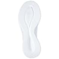 Pikkukuva 2 / 5: Skechers Valmentajat 149708 Ultra Flex 3.0 Valkoinen EU 38 Nainen